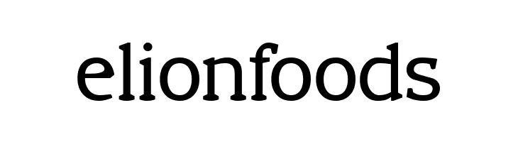 EbonyUT  Free Fonts Download