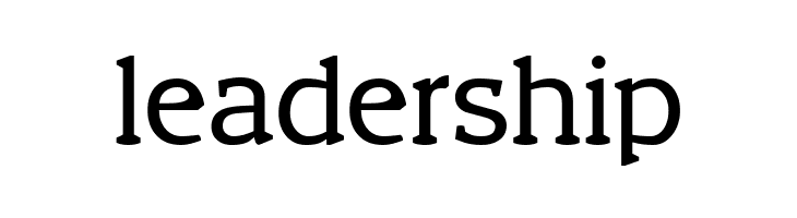 EbonyUT  Free Fonts Download