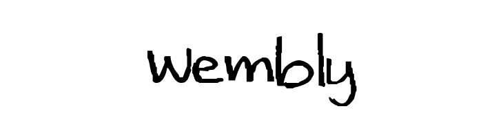 SF-Kats  Free Fonts Download