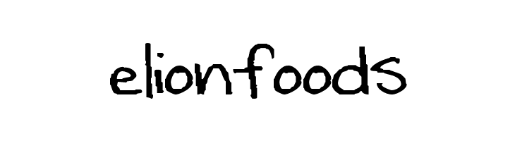 SF-Kats  Free Fonts Download