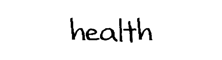 SF-Kats  Free Fonts Download