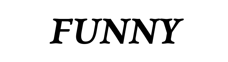 SanlioUT BoldItalic  Free Fonts Download