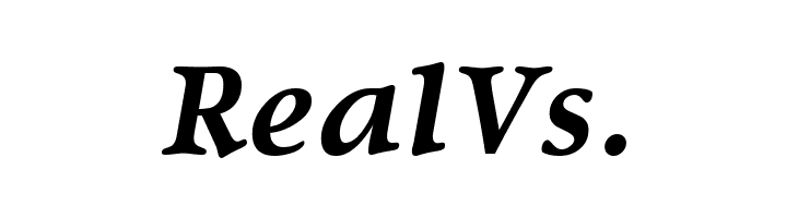 SanlioUT BoldItalic  Free Fonts Download