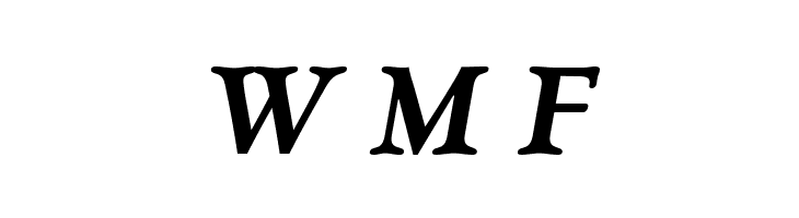 SanlioUT BoldItalic  Free Fonts Download