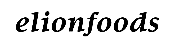 SanlioUT BoldItalic  Free Fonts Download