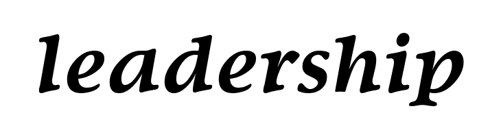 SanlioUT BoldItalic  Free Fonts Download