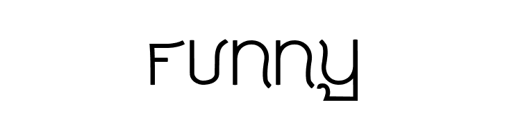London Town  Free Fonts Download