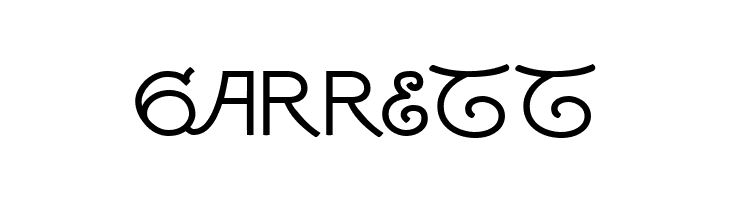 London Town  Free Fonts Download