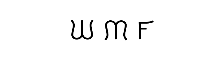 London Town  Free Fonts Download