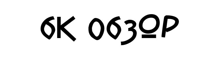 Amazon  Free Fonts Download