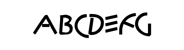 Amazon  Free Fonts Download