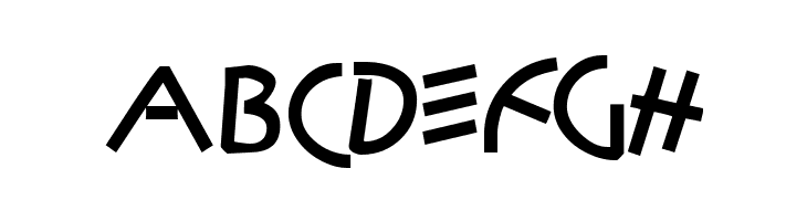 Amazon  Free Fonts Download