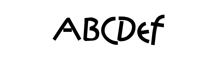 Amazon  Free Fonts Download