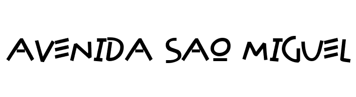 Amazon  Free Fonts Download