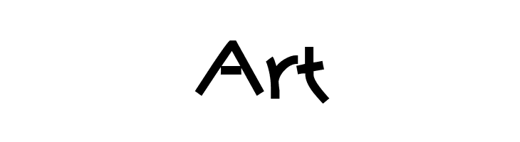 Amazon  Free Fonts Download
