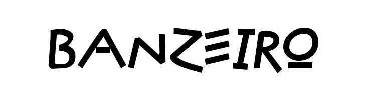 Amazon  Free Fonts Download