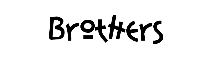 Amazon  Free Fonts Download