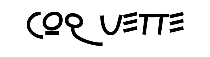 Amazon  Free Fonts Download