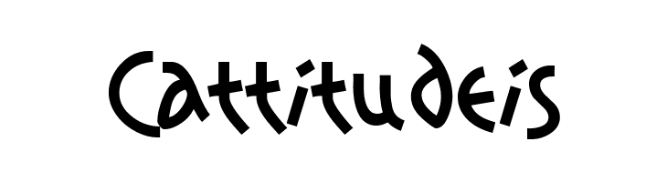 Amazon  Free Fonts Download