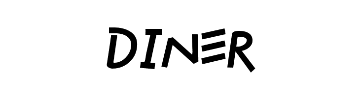 Amazon  Free Fonts Download