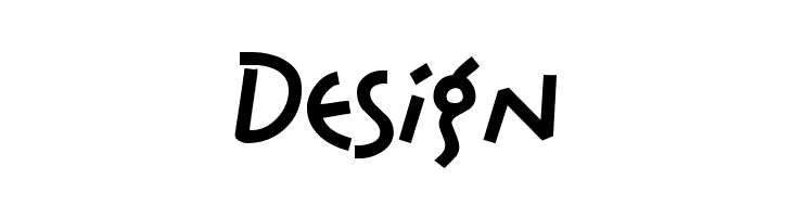 Amazon  Free Fonts Download