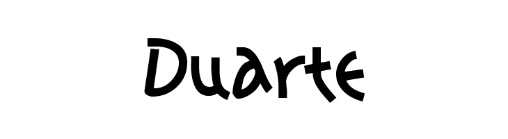 Amazon  Free Fonts Download