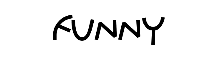 Amazon  Free Fonts Download