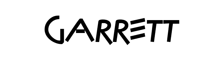 Amazon  Free Fonts Download