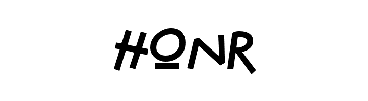 Amazon  Free Fonts Download