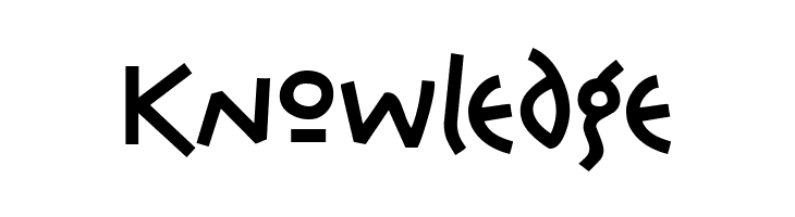 Amazon  Free Fonts Download