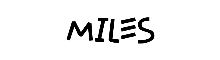 Amazon  Free Fonts Download