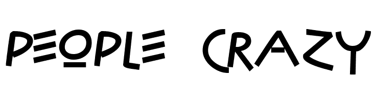 Amazon  Free Fonts Download