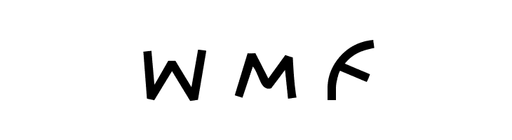 Amazon  Free Fonts Download