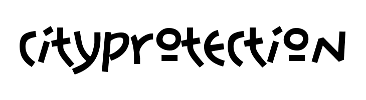 Amazon  Free Fonts Download