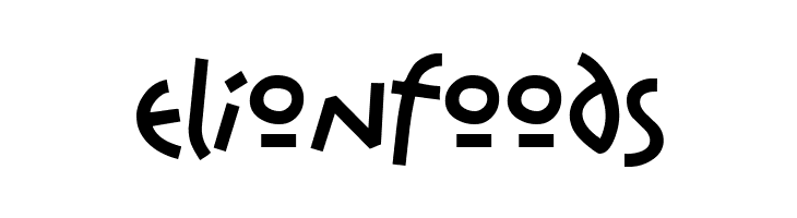 Amazon  Free Fonts Download