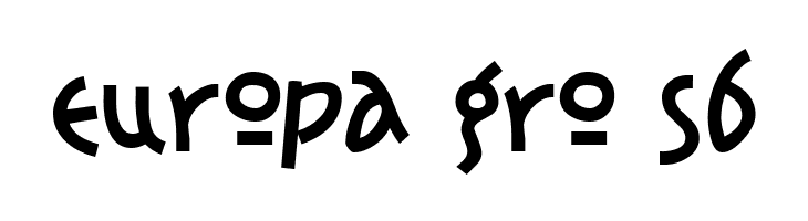 Amazon  Free Fonts Download