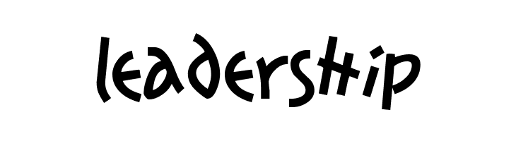 Amazon  Free Fonts Download