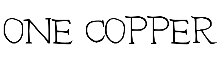 Typeset  Free Fonts Download