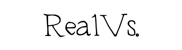 Typeset  Free Fonts Download