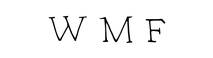 Typeset  Free Fonts Download