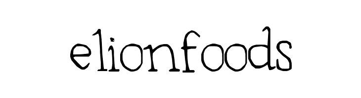 Typeset  Free Fonts Download