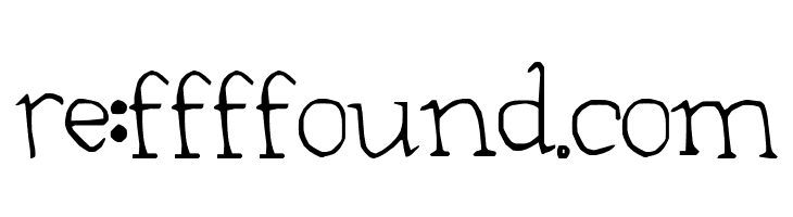 Typeset  Free Fonts Download