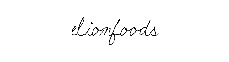 lauralinda  Free Fonts Download