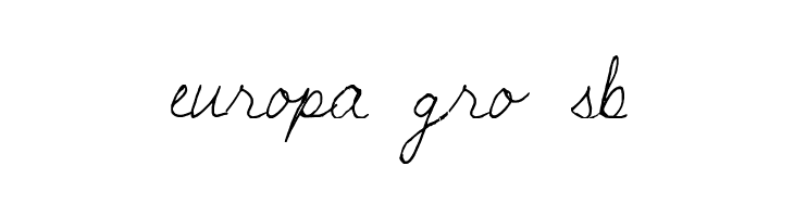 lauralinda  Free Fonts Download