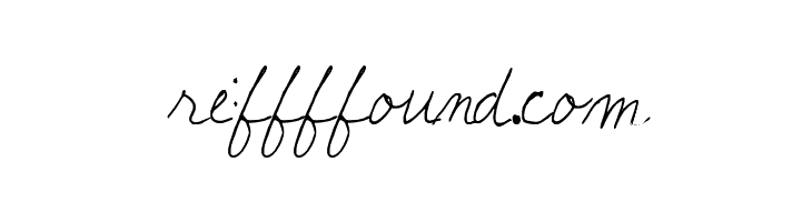 lauralinda  Free Fonts Download