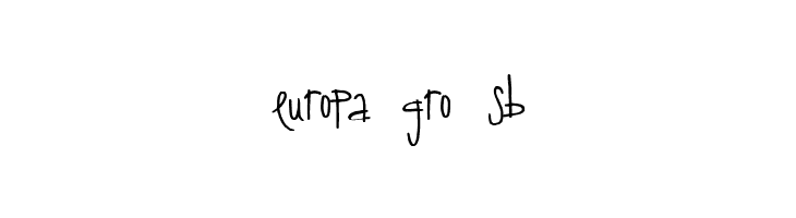 SA_Cacti  Free Fonts Download