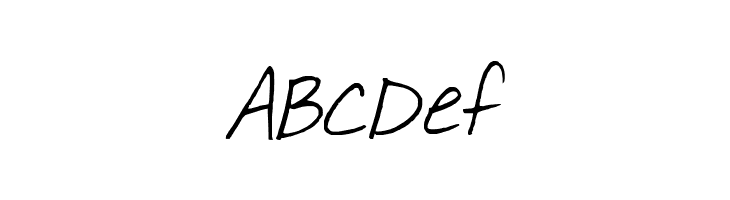 Serafina  Free Fonts Download