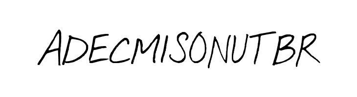 Serafina  Free Fonts Download