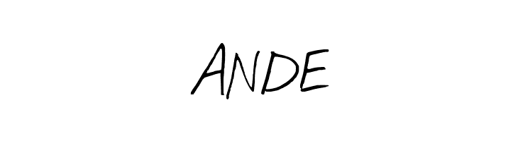 Serafina  Free Fonts Download