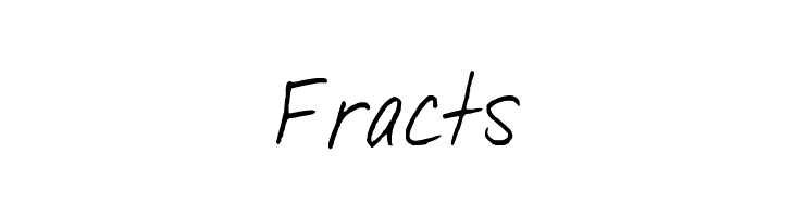 Serafina  Free Fonts Download